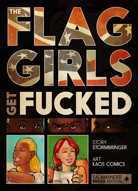 interracial comics porn|8muses